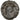 Gallien, Antoninien, 260-268, Rome, Billon, TB+, RIC:227