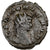 Gallien, Antoninien, 260-268, Rome, Billon, TB+, RIC:227