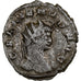 Gallien, Antoninien, 260-268, Rome, Billon, TB+, RIC:227