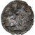 Gallien, Antoninien, 260-268, Rome, Billon, TB+, RIC:227
