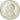 Munten, Polen, 100 Zlotych, 1977, Warsaw, UNC-, Zilver, KM:88