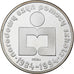 Polonia, 1000 Zlotych, National Schools Aid Action, 1986, Warsaw, Essai, Proof