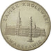 Monnaie, Pologne, 100 Zlotych, 1975, Warsaw, FDC, Argent, KM:76