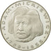 Munten, Polen, 100 Zlotych, 1978, Warsaw, FDC, Zilver, KM:92