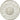 Coin, Poland, 500 Zlotych, 1986, Warsaw, MS(65-70), Silver, KM:225