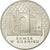 Monnaie, Pologne, 20 Zlotych, 1998, Warsaw, FDC, Argent, KM:348