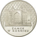 Monnaie, Pologne, 20 Zlotych, 1998, Warsaw, FDC, Argent, KM:348