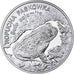Poland, 20 Zlotych, Bufo Calamita, 1998, Warsaw, Proof, Silver, MS(65-70)