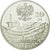 Monnaie, Pologne, 20 Zlotych, 2004, Warsaw, FDC, Argent, KM:504