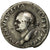 Monnaie, Vespasien, Denier, 69-79, Roma, TB+, Argent, RIC:124 b