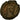 Diocletian, Tetradrachm, Alexandria, Copper, AU(50-53)