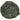 Monnaie, Volcae Arecomici, Bronze, 1st century BC, TB+, Bronze, Latour:2677