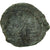 Coin, Volcae Arecomici, Bronze, 1st century BC, VF(30-35), Bronze, Latour:2677