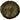 Probus, Tetradrachm, Alexandria, Copper, VF(30-35)