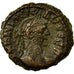Probus, Tetradrachm, Alexandria, Copper, VF(30-35)