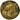 Faustina I, Sesterz, Rome, Kupfer, S+