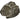 Coin, Massalia, Obol, 200-121 BC, Marseille, VF(30-35), Silver, SNG Cop:723-8