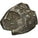 Coin, Massalia, Obol, 200-121 BC, Marseille, VF(30-35), Silver, SNG Cop:723-8