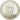 Coin, Poland, 200000 Zlotych, 1991, Warsaw, MS(63), Silver, KM:251
