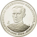 Coin, Poland, 200000 Zlotych, 1991, Warsaw, MS(63), Silver, KM:252