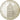 Moneta, Polonia, 5000 Zlotych, 1989, Warsaw, SPL, Argento, KM:192