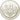 Coin, Poland, 20 Zlotych, 1995, Warsaw, MS(63), Silver, KM:288