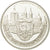 Monnaie, Pologne, 20 Zlotych, 1995, Warsaw, SPL, Argent, KM:288