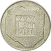 Monnaie, Pologne, 200 Zlotych, 1974, Warsaw, TTB+, Argent, KM:72