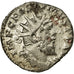 Postumus, Antoninianus, 260-269, Trier or Cologne, Billon, VF(30-35), Cohen:273