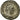 Trajan Decius, Antoninianus, Lingote, AU(50-53), Cohen:113