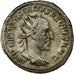 Trajan Decius, Antoninianus, Lingote, AU(50-53), Cohen:113