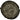 Postumus, Antoninianus, 260-269, Trier or Cologne, Billon, EF(40-45), Cohen:215