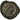 Postumus, Antoninianus, 260-269, Trier or Cologne, Billon, EF(40-45), Cohen:161