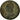 Coin, France, Dupré, 5 Centimes, AN 8, Paris, VF(20-25), Bronze, KM:640.1