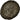 Gallienus, Antoninianus, Lingote, EF(40-45), Cohen:1043