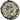 Valerian II, Antoninianus, Billon, AU(50-53), Cohen:26