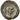 Trajan Decius, Antoninianus, Billon, AU(50-53), Cohen:86