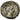 Gallien, Antoninien, Billon, TTB, Cohen:531