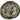 Gordian III, Antoninianus, Billon, AU(50-53), Cohen:121