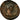 Aurelian, Antoninianus, Biglione, BB, Cohen:107