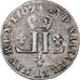 France, Louis XIV, 30 Deniers, 1709, Metz, Billon, TB+, Gadoury:102