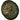 Probus, Antoninianus, Billon, EF(40-45), Cohen:611