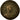 Probus, Antoninianus, Biglione, MB+, Cohen:401