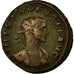 Probus, Antoninianus, Biglione, MB+, Cohen:401