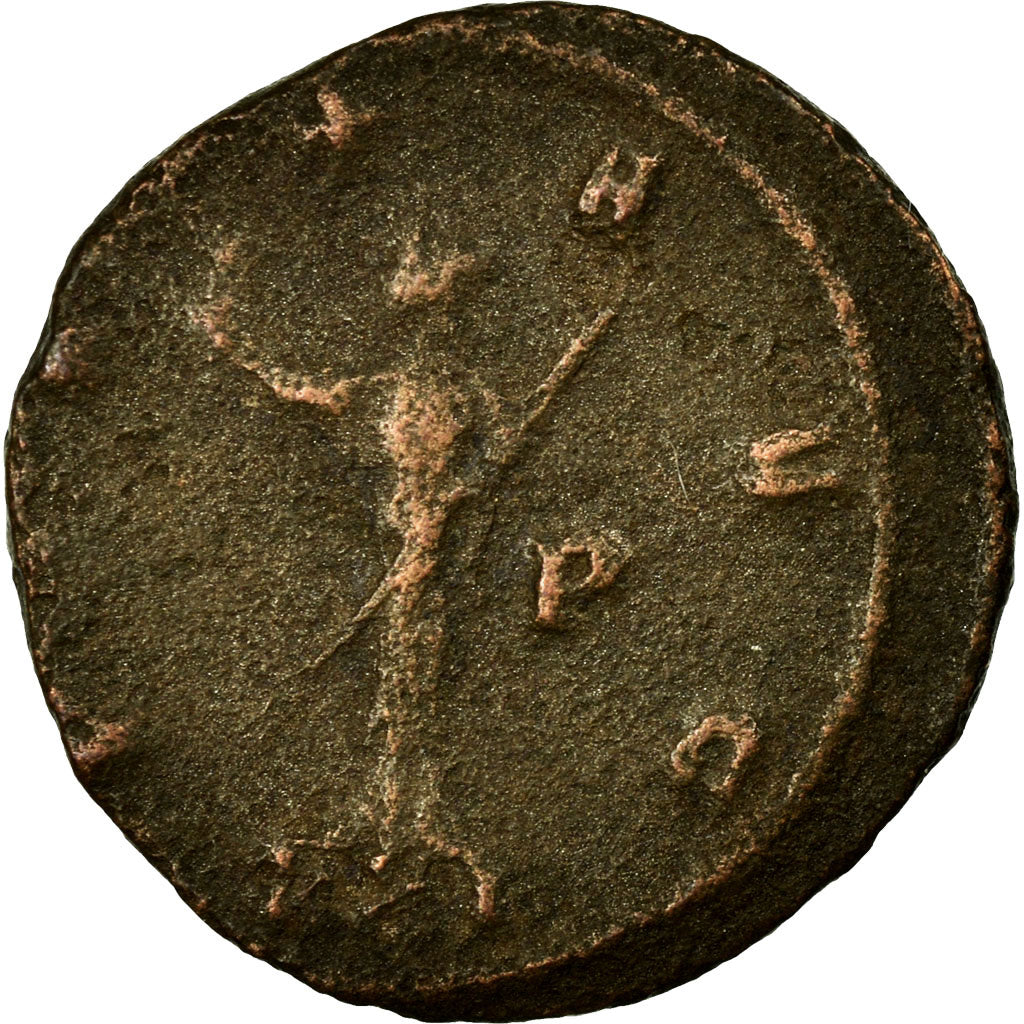 Probus, Antoninianus, Biglione, MB+, Cohen:401