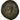 Probus, Antoninianus, Biglione, BB+, Cohen:556