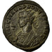 Probus, Antoninianus, Biglione, BB+, Cohen:556