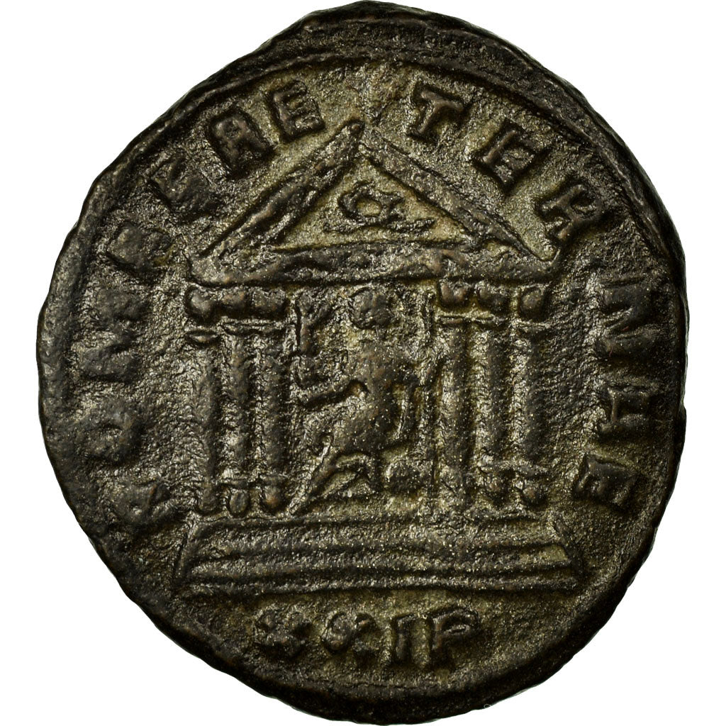 Probus, Antoninianus, Biglione, BB+, Cohen:556