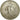 Monnaie, France, Semeuse, 2 Francs, 1912, Paris, TTB, Argent, Gadoury:532