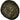 Claudius, Antoninianus, Billon, VZ, Cohen:302